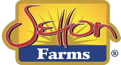 Setton farms - Setton Farm's 2023 harvest, which concluded on Oct. 26, broke industry records by reaching 1.5 billion pounds. In addition to Setton's meticulous farming practices and innovative techniques, winter chill and spring bloom saw the best conditions in a decade, contributing to the crop's success. "We have processed more pistachios than ever this ...